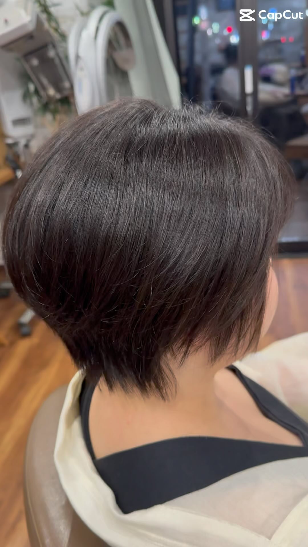 宇都宮美容室で探している方におすすめのサロン「グロースの森」