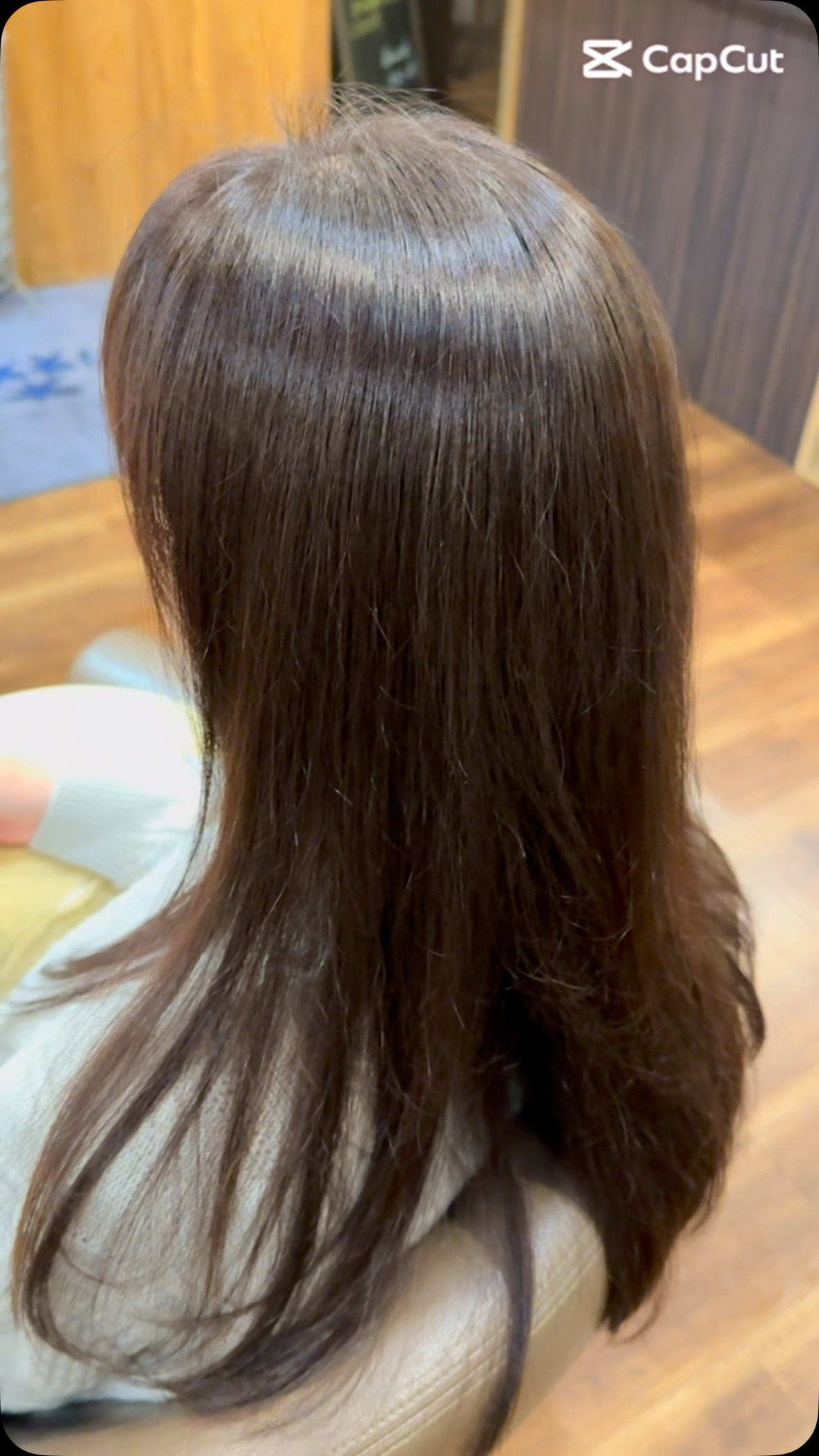 宇都宮で髪の悩みに最適なサロンをお探しですか？Growthの