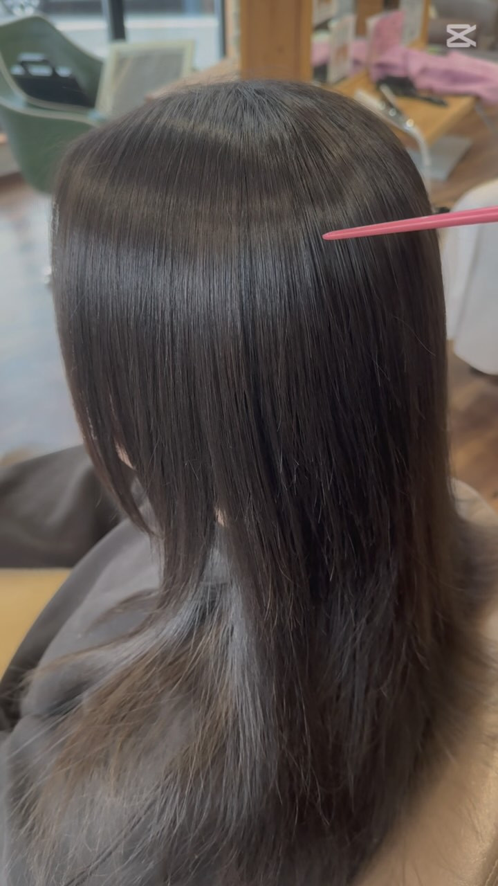宇都宮にあるおすすめの美容サロン「Growthの森」では、あ