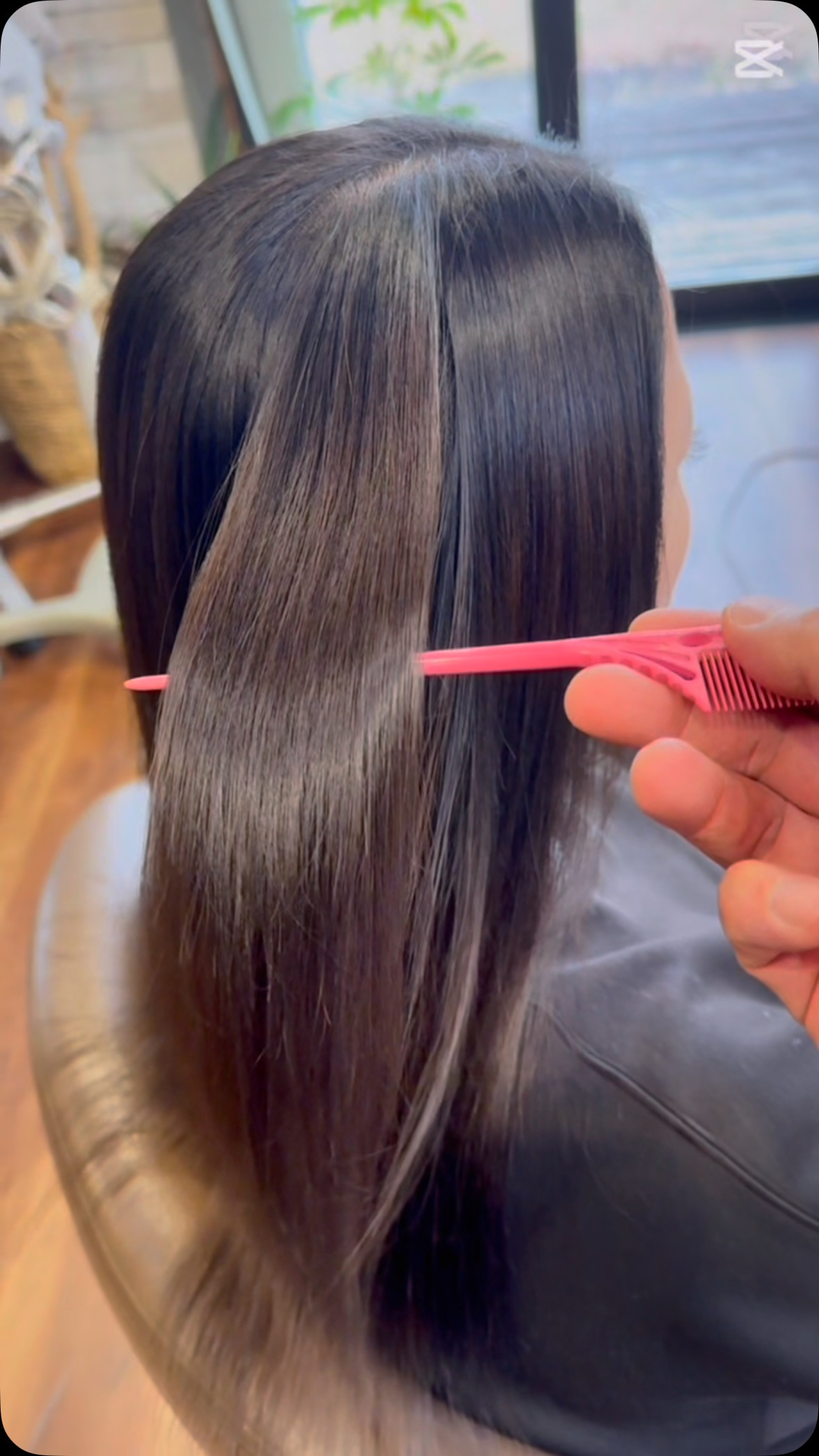 宇都宮の皆様、日頃のヘアケアやスタイリングにお困りではありま