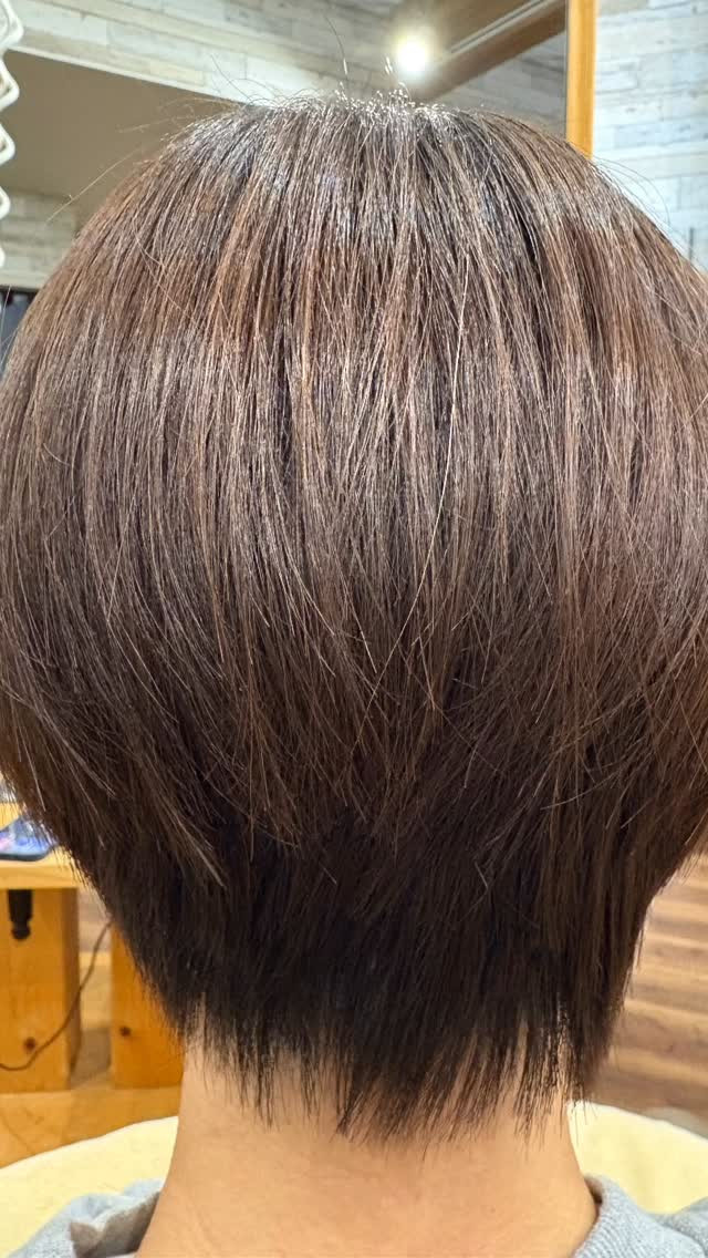 そろそろ、暖かくなってきて気分を変えたいと思ってませんか？そ