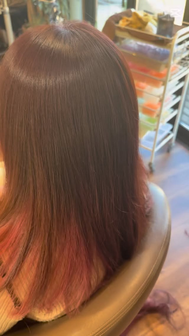 髪の毛は、見た目はもちろん、気分にも大きな影響を与える大切な