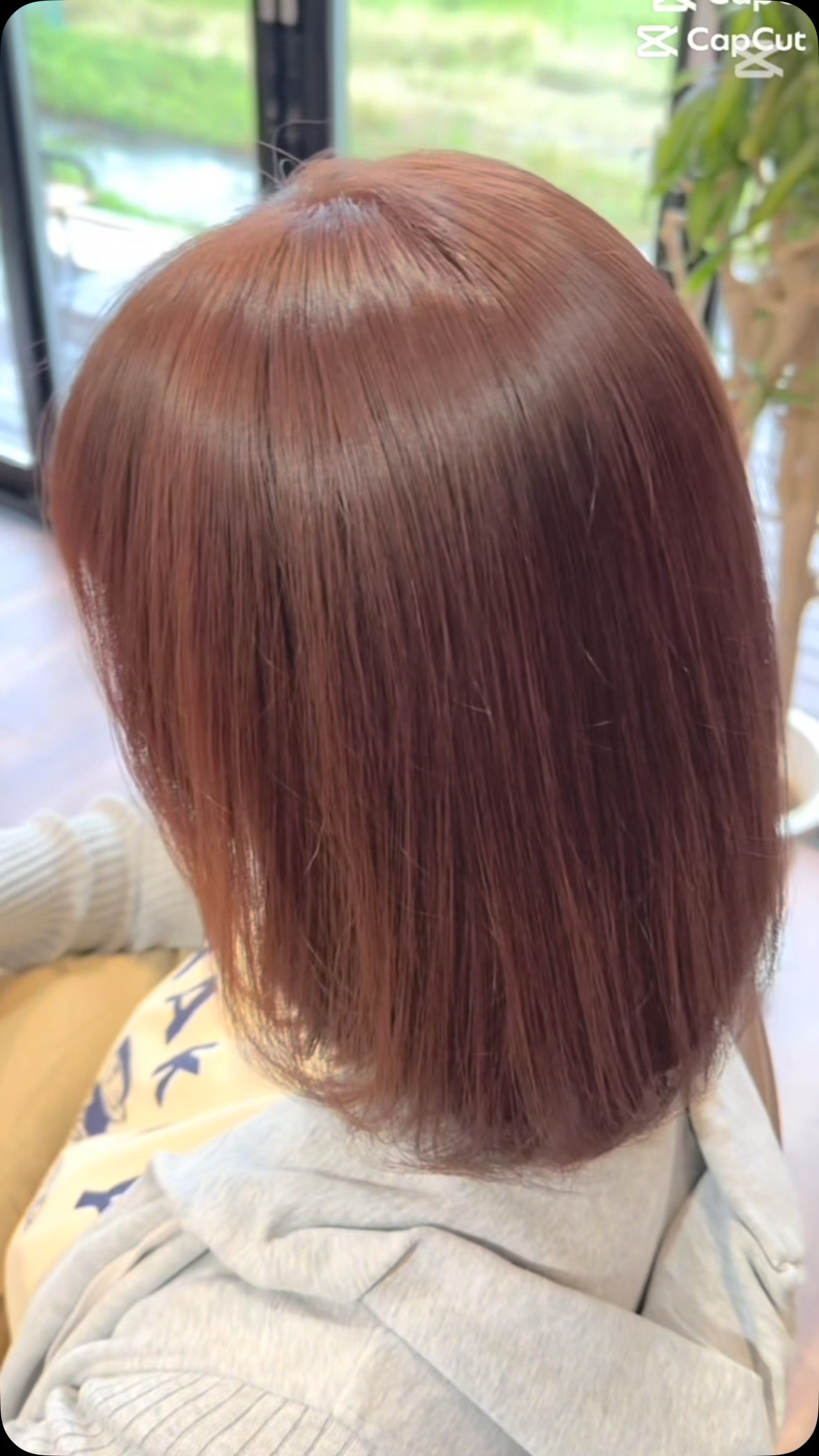 宇都宮の美容好きの皆様、お待たせいたしました！私たちのサロン