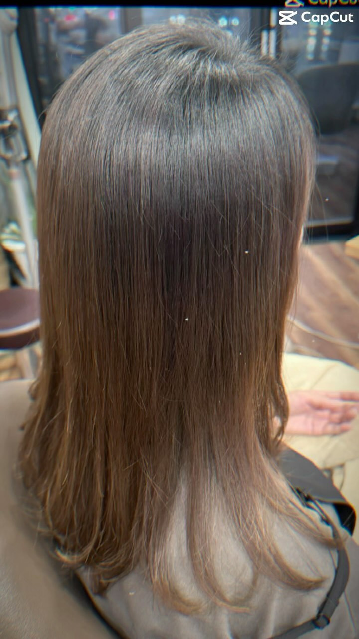 宇都宮で最高のヘアケア体験を提供するサロンをお探しですか?私