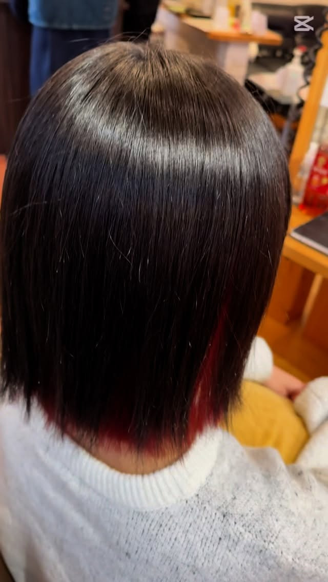 Growthの森は、今注目のサロンで、特にフルボ酸エキスとア