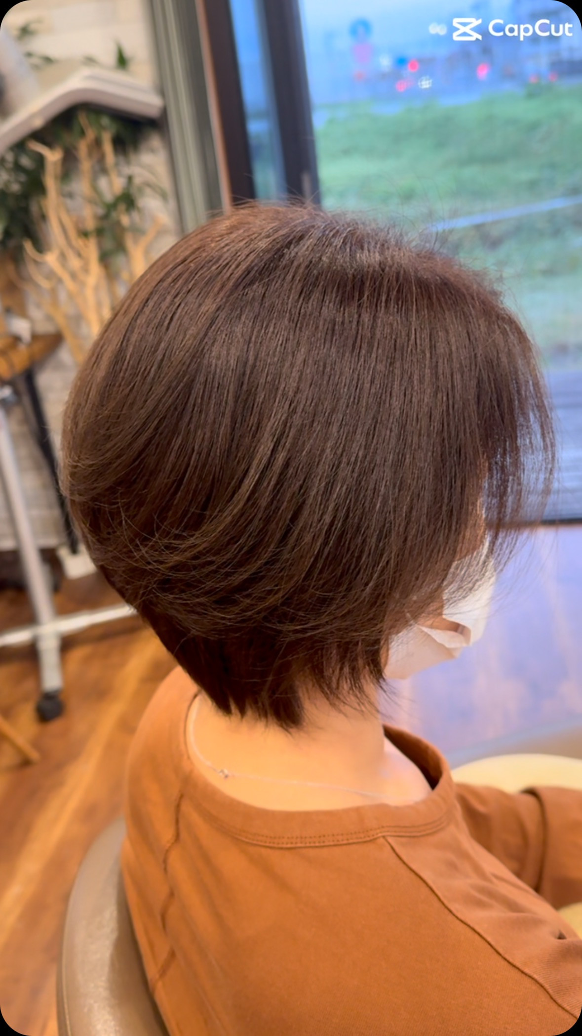宇都宮の皆様に朗報です！美しい髪を手に入れるなら、Growt