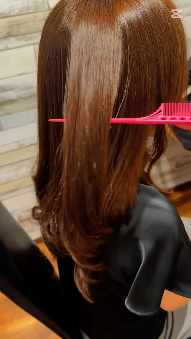 宇都宮で話題のサロン、Growthの森をご存知でしょうか