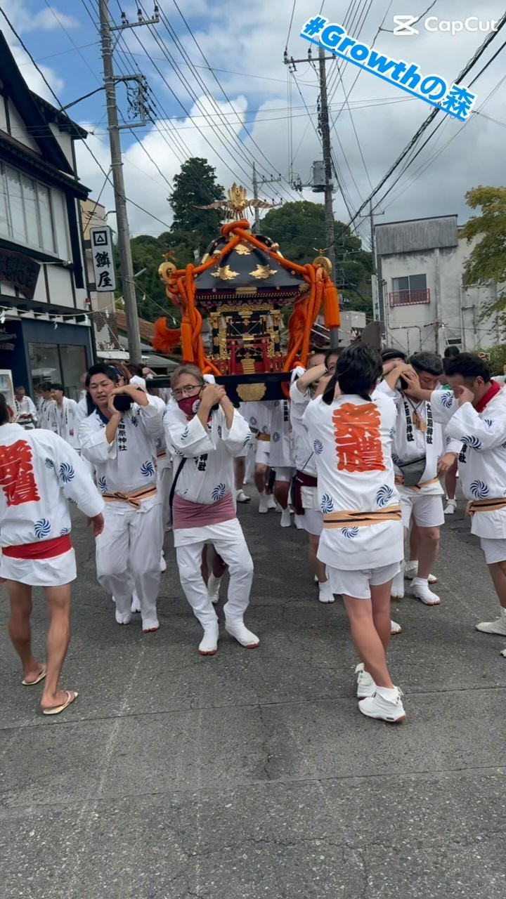 美容師の休日、明日からまた新しい美を追求し続けます
