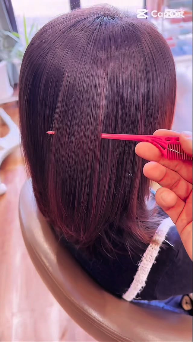 宇都宮で人気のサロン「Growthの森」は、フルボ酸エキスを