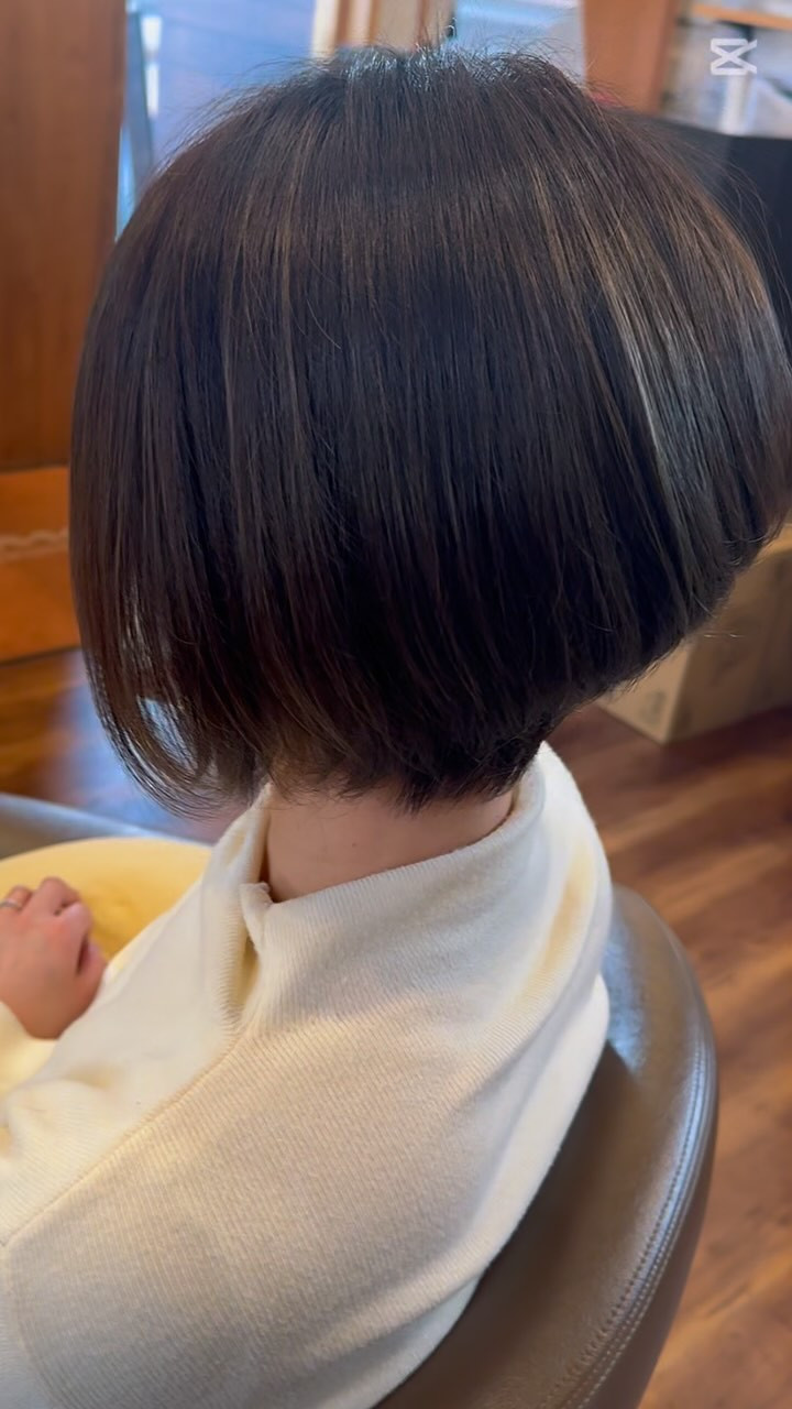 宇都宮での美しさと癒しをお求めの皆様へ、Growthの森では