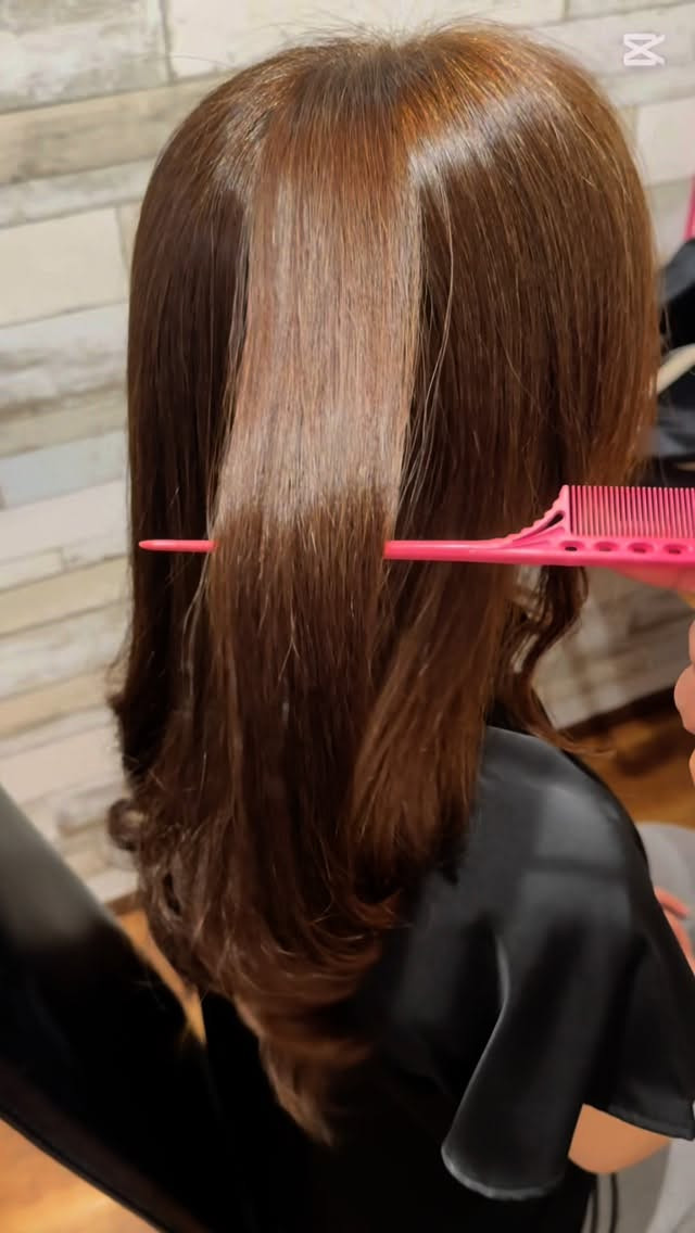 フルボ酸エキスとアミノセラピーの力を体感しませんか？乾かすだ