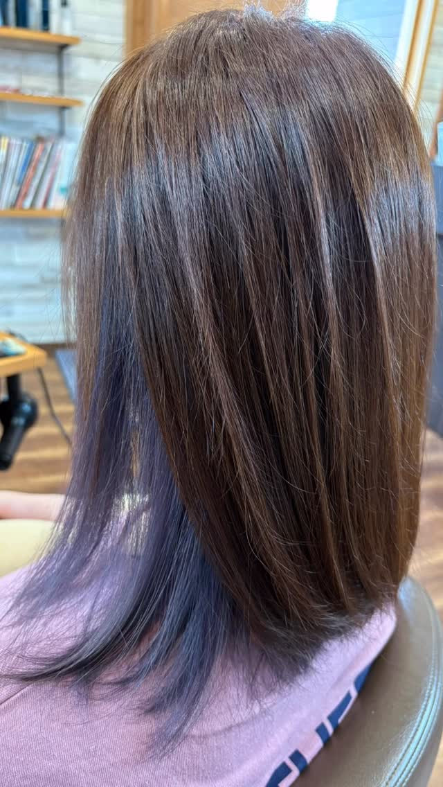 オシャレを楽しみたい、個性を出したいなどにおすすめのインナー