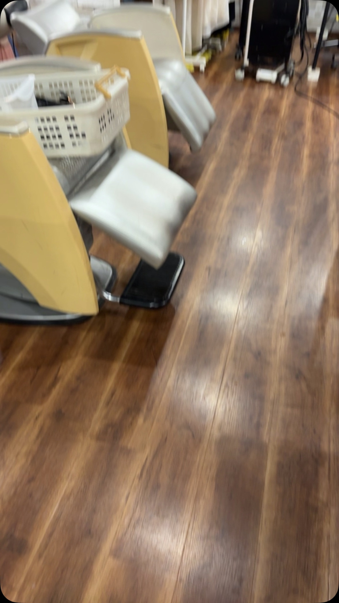 本日をもちまして、私たちは仕事納めを迎えます