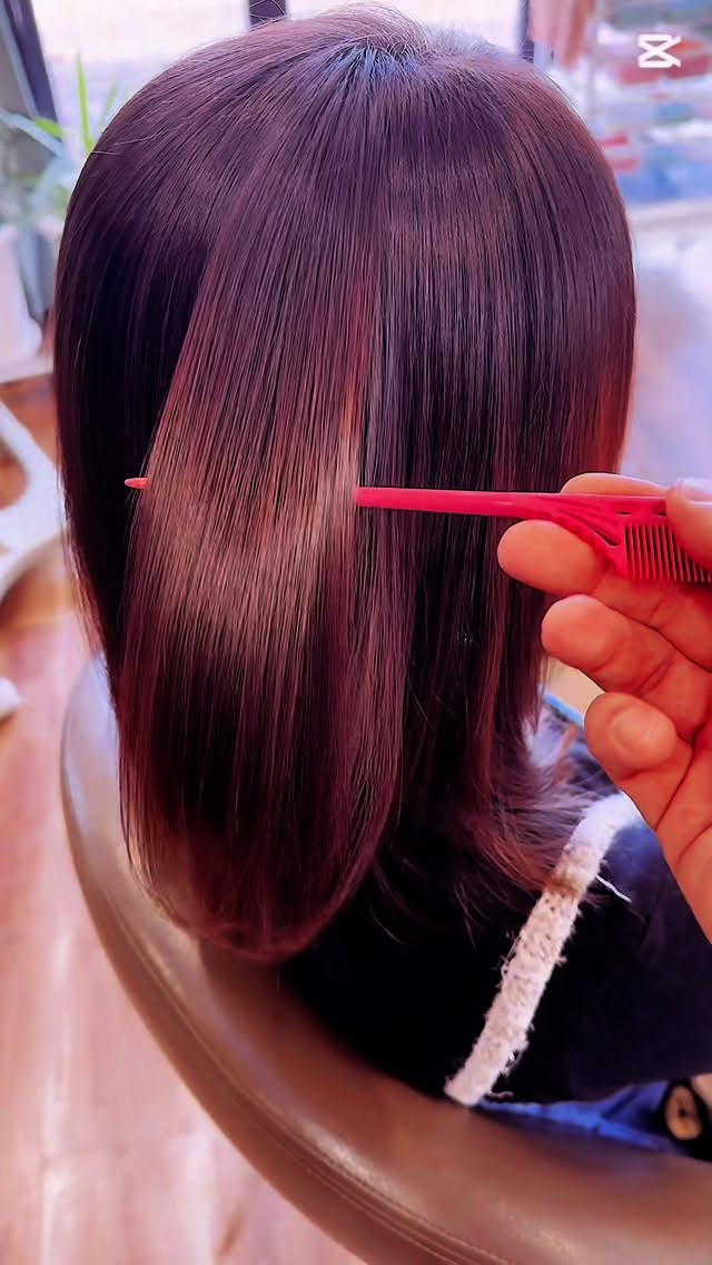 アミノセラピーとフルボ酸エキスの力で、髪に新たな命を吹き込み