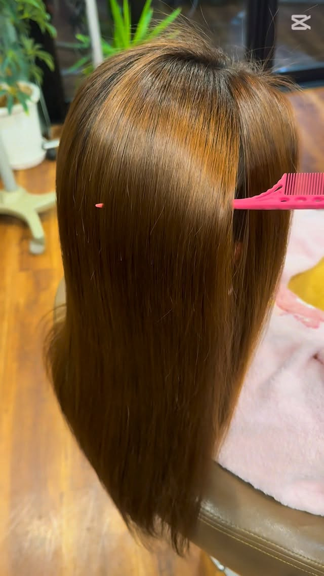 皆様、こんにちは