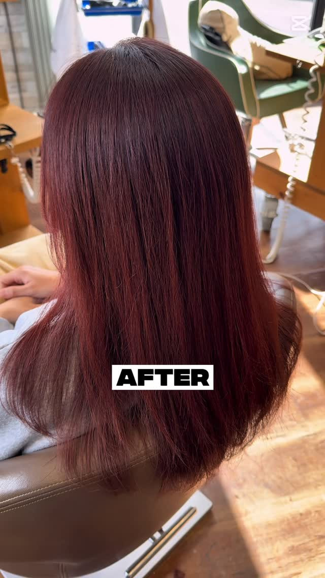 growthの森では髪の毛の成分である動物性タンパク質を入れ